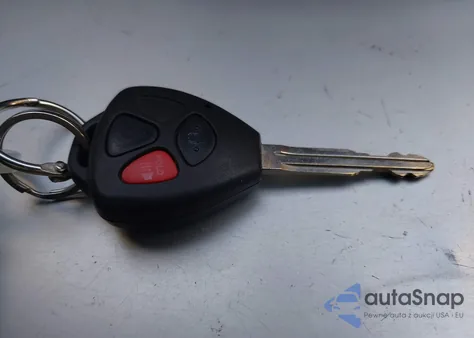 2009 Toyota Rav4 Sport z USA, uszkodzony, nr VIN 2T3ZF32V99W011667